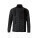 VL RAIJIN. Steppjacke (265g/m²), aus Polyester (100%) - 36085-103 - variant 