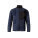 VL RAIJIN. Steppjacke (265g/m²), aus Polyester (100%) - 36085-104 - variant 