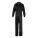 VL YAMA. Arbeitsanzug (200g/m²), in Baumwolle (35%) und Polyester (65%) - 36086-103 - variant 