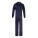 VL YAMA. Arbeitsanzug (200g/m²), in Baumwolle (35%) und Polyester (65%) - 36086-104 - variant 