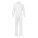 VL YAMA. Arbeitsanzug (200g/m²), in Baumwolle (35%) und Polyester (65%) - 36086-106 - variant 