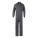 VL YAMA. Arbeitsanzug (200g/m²), in Baumwolle (35%) und Polyester (65%) - 36086-113 - variant 