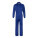 VL YAMA. Arbeitsanzug (200g/m²), in Baumwolle (35%) und Polyester (65%) - 36086-114 - variant 