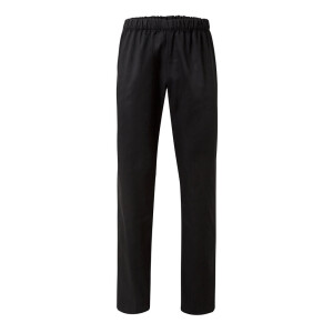 VL APHRODITE. Hosen aus Twill (190g/m²), aus Baumwolle (35%) und Polyester (85%) - Reklamnepredmety