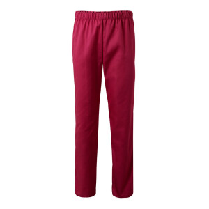 VL APHRODITE. Hosen aus Twill (190g/m²), aus Baumwolle (35%) und Polyester (85%) - Reklamnepredmety