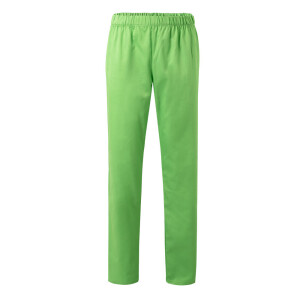 VL APHRODITE. Hosen aus Twill (190g/m²), aus Baumwolle (35%) und Polyester (85%) - Reklamnepredmety