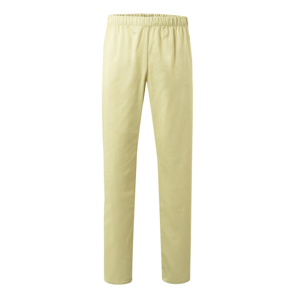 VL APHRODITE. Hosen aus Twill (190g/m²), aus Baumwolle (35%) und Polyester (85%)