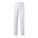 VL TYCHE. Hosen aus Twill (190g/m²), aus Baumwolle (35%) und Polyester (85%) - 36114-set - variant 
