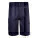 VL CHIONE. Bermudashorts aus Multi-Pocket-Twill (200g/m²), aus Baumwolle (35%) und Polyester (65%) - 36115-104 - variant 