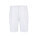 VL CHIONE. Bermudashorts aus Multi-Pocket-Twill (200g/m²), aus Baumwolle (35%) und Polyester (65%) - 36115-106 - variant 