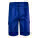 VL CHIONE. Bermudashorts aus Multi-Pocket-Twill (200g/m²), aus Baumwolle (35%) und Polyester (65%) - 36115-114 - variant 