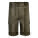 VL CHIONE. Bermudashorts aus Multi-Pocket-Twill (200g/m²), aus Baumwolle (35%) und Polyester (65%) - 36115-149 - variant 