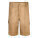 VL CHIONE. Bermudashorts aus Multi-Pocket-Twill (200g/m²), aus Baumwolle (35%) und Polyester (65%) - 36115-160 - variant 
