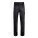 VL MABON. Hose mit mehreren Taschen aus Twill (200 g/m²), aus Baumwolle (35 %) und Polyester (65 %) - 36116-103 - variant 