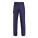 VL MABON. Hose mit mehreren Taschen aus Twill (200 g/m²), aus Baumwolle (35 %) und Polyester (65 %) - 36116-104 - variant 
