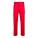 VL MABON. Hose mit mehreren Taschen aus Twill (200 g/m²), aus Baumwolle (35 %) und Polyester (65 %) - 36116-105 - variant 