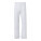 VL MABON. Hose mit mehreren Taschen aus Twill (200 g/m²), aus Baumwolle (35 %) und Polyester (65 %) - 36116-106 - variant 