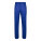 VL MABON. Hose mit mehreren Taschen aus Twill (200 g/m²), aus Baumwolle (35 %) und Polyester (65 %) - 36116-114 - variant 