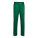VL MABON. Hose mit mehreren Taschen aus Twill (200 g/m²), aus Baumwolle (35 %) und Polyester (65 %) - 36116-129 - variant 