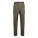 VL MABON. Hose mit mehreren Taschen aus Twill (200 g/m²), aus Baumwolle (35 %) und Polyester (65 %) - 36116-149 - variant 