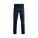 VL VISHNU. Unisex Stretch-Chinohose (260g/m²), aus Baumwolle (98%) und Elastan (2%) - 36118-134-1 - variant 