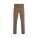 VL VISHNU. Unisex Stretch-Chinohose (260g/m²), aus Baumwolle (98%) und Elastan (2%) - 36118-150-1 - variant 