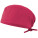 VL ENLIL. Gesundheitsbonnet (190g/m²), in Baumwolle (35%) und Polyester (65%) - 36126-102 - variant 