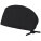 VL ENLIL. Gesundheitsbonnet (190g/m²), in Baumwolle (35%) und Polyester (65%) - 36126-103 - variant 