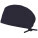 VL ENLIL. Gesundheitsbonnet (190g/m²), in Baumwolle (35%) und Polyester (65%) - 36126-104 - variant 