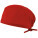 VL ENLIL. Gesundheitsbonnet (190g/m²), in Baumwolle (35%) und Polyester (65%) - 36126-105 - variant 