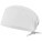 VL ENLIL. Gesundheitsbonnet (190g/m²), in Baumwolle (35%) und Polyester (65%) - 36126-106 - variant 