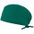 VL ENLIL. Gesundheitsbonnet (190g/m²), in Baumwolle (35%) und Polyester (65%) - 36126-109 - variant 