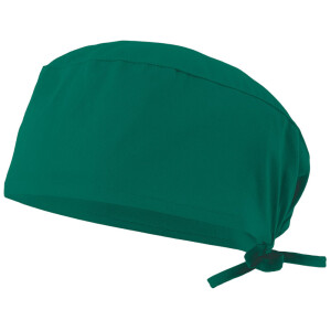 VL ENLIL. Gesundheitsbonnet (190g/m²), in Baumwolle (35%) und Polyester (65%) - Reklamnepredmety