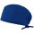 VL ENLIL. Gesundheitsbonnet (190g/m²), in Baumwolle (35%) und Polyester (65%) - 36126-114 - variant 