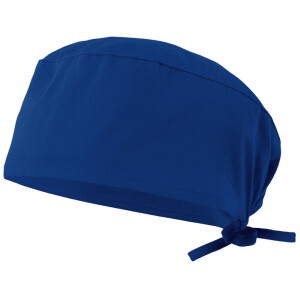VL ENLIL. Gesundheitsbonnet (190g/m²), in Baumwolle (35%) und Polyester (65%) - Reklamnepredmety