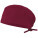 VL ENLIL. Gesundheitsbonnet (190g/m²), in Baumwolle (35%) und Polyester (65%) - 36126-115 - variant 