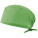 VL ENLIL. Gesundheitsbonnet (190g/m²), in Baumwolle (35%) und Polyester (65%) - 36126-139 - variant 
