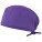 VL ENLIL. Gesundheitsbonnet (190g/m²), in Baumwolle (35%) und Polyester (65%) - 36126-142 - variant 