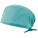 VL ENLIL. Gesundheitsbonnet (190g/m²), in Baumwolle (35%) und Polyester (65%) - 36126-144 - variant 