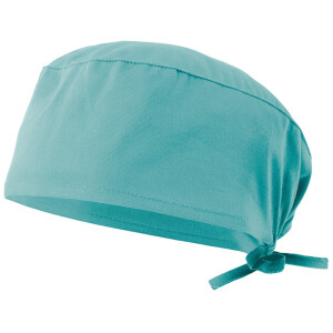 VL ENLIL. Gesundheitsbonnet (190g/m²), in Baumwolle (35%) und Polyester (65%) - Reklamnepredmety