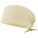 VL ENLIL. Gesundheitsbonnet (190g/m²), in Baumwolle (35%) und Polyester (65%) - 36126-158 - variant 