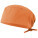 VL ENLIL. Gesundheitsbonnet (190g/m²), in Baumwolle (35%) und Polyester (65%) - 36126-168 - variant 