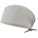 VL ENLIL. Gesundheitsbonnet (190g/m²), in Baumwolle (35%) und Polyester (65%) - a - variant 