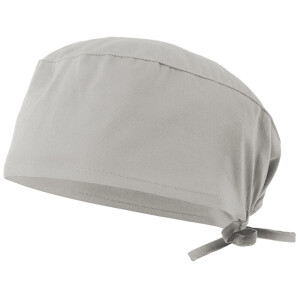 VL ENLIL. Gesundheitsbonnet (190g/m²), in Baumwolle (35%) und Polyester (65%) - Reklamnepredmety