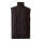 VL VARUNA. Softshell-Weste (280 g/m²), mit Polarfutter, aus Polyester (94 %) und Elastan (6 %) - 36136-103 - variant 