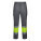 VL ARTEMIS. Zweifarbige Hose aus Twill (190g/m²), Baumwolle (20%) und Polyester (80%) - 36138-207 - variant 