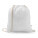 ISTANBUL. Rucksack aus recycelter Baumwolle (70%), Polyester (30% rPET) (150 g/m²) - 92083-106 - variant 