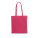 MEXICO. Tasche aus recycelter Baumwolle (70%) und Polyester (30% rPET) (150 g/m²) - 92323-102 - variant 