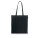 MEXICO. Tasche aus recycelter Baumwolle (70%) und Polyester (30% rPET) (150 g/m²) - 92323-103 - variant 