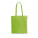 MEXICO. Tasche aus recycelter Baumwolle (70%) und Polyester (30% rPET) (150 g/m²) - 92323-119 - variant 